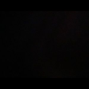 Meet your Posher, Kaden